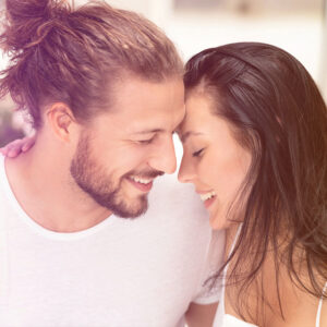 Love is Life - Training