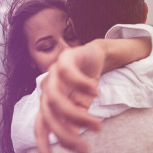 Mystical Union: Innerer Mann & innere Frau