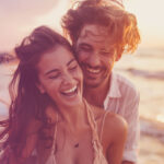 Holiday Workshop: Tantric Love