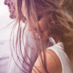 Tantraferien: Shiva und Shakti