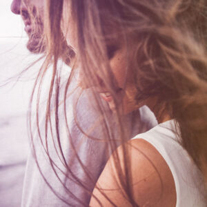 Tantraferien: Shiva und Shakti