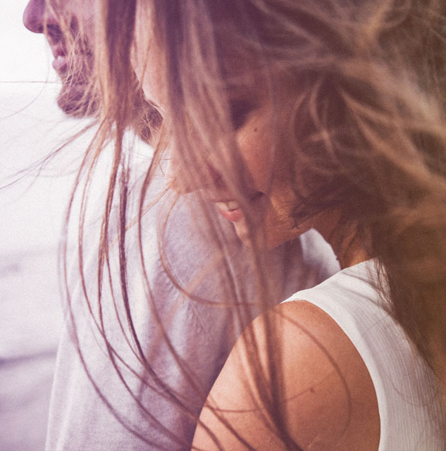 Tantraferien: Shiva und Shakti