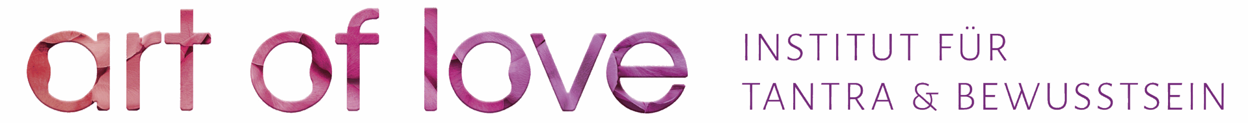 art of love Seminare mit Spersa | Ferienseminare | Tantraseminare