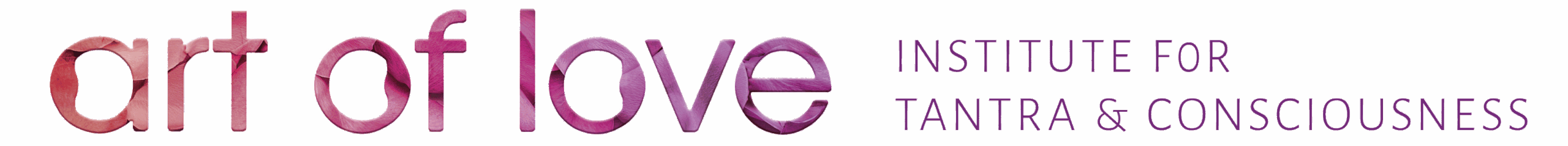 art of love Seminare mit Spersa | Ferienseminare | Tantraseminare